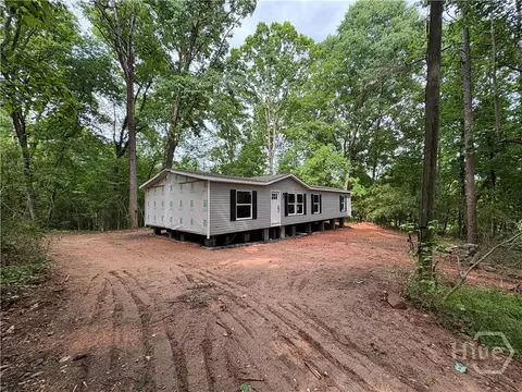 1018 Neal Rd, Commerce, GA 30530 photo 7