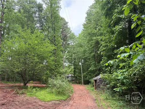 1018 Neal Rd, Commerce, GA 30530 photo 5