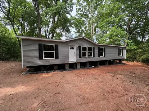 1018 Neal Rd, Commerce, GA 30530