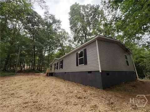 1018 Neal Rd, Commerce, GA 30530 photo 18