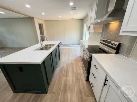 1020 Neal Rd, Commerce, GA 30530 photo 3