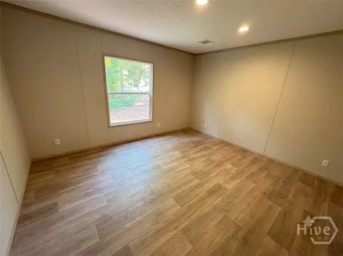 1020 Neal Rd, Commerce, GA 30530 photo 4