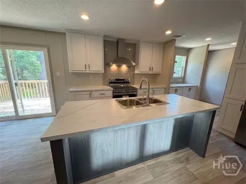 1020 Neal Rd, Commerce, GA 30530 photo 2