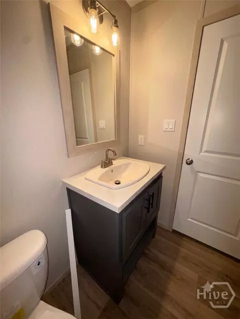 1020 Neal Rd, Commerce, GA 30530 photo 6