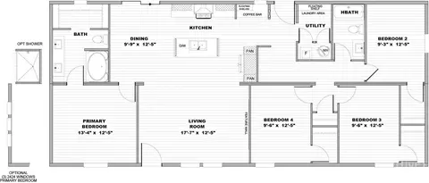 1020 Neal Rd, Commerce, GA 30530 photo 5