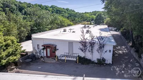585 White Cir #402, Athens, GA 30605