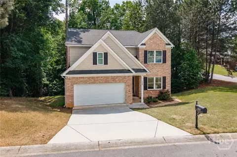 500 Southern Ct, Athens, GA 30606