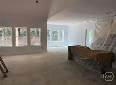 Other - 105 Carlan Rd, Commerce, GA 30530 photo 2 of 8