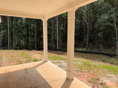 Other - 105 Carlan Rd, Commerce, GA 30530 photo 4 of 8