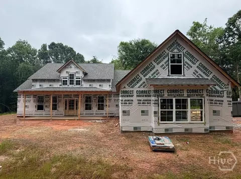 105 Carlan Rd, Commerce, GA 30530