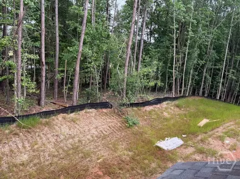 Exterior - 105 Carlan Rd, Commerce, GA 30530 photo 3 of 3