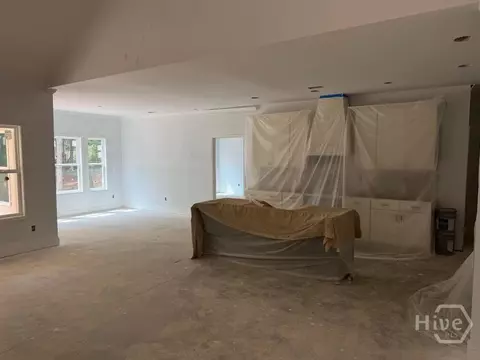 Other - 105 Carlan Rd, Commerce, GA 30530 photo 3 of 8
