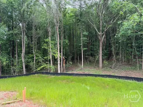 Other - 105 Carlan Rd, Commerce, GA 30530 photo 6 of 8