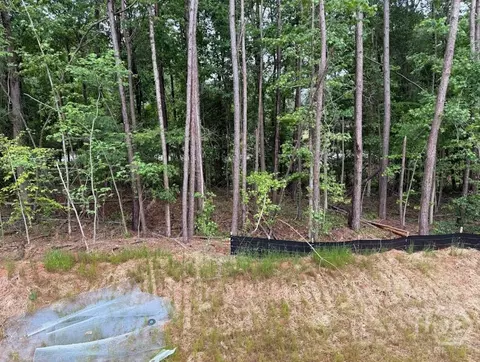 View/Area - 105 Carlan Rd, Commerce, GA 30530 photo 1 of 1