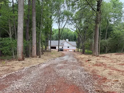 Other - 105 Carlan Rd, Commerce, GA 30530 photo 5 of 8