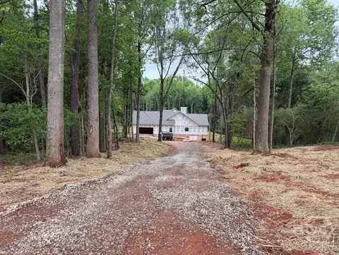 Other - 105 Carlan Rd, Commerce, GA 30530 photo 1 of 2
