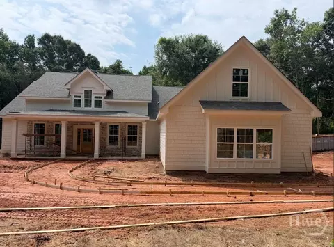 105 Carlan Rd, Commerce, GA 30530