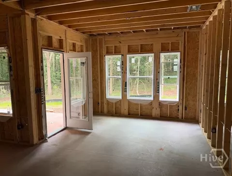 Other - 105 Carlan Rd, Commerce, GA 30530 photo 2 of 2