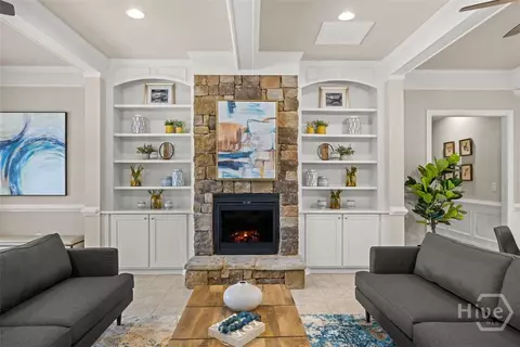 497 Abbott Rd, Statham, GA 30666 photo 53