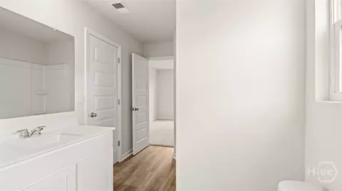 497 Abbott Rd, Statham, GA 30666 photo 40