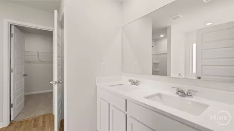 497 Abbott Rd, Statham, GA 30666 photo 26