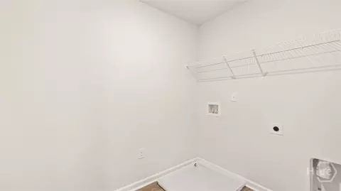 497 Abbott Rd, Statham, GA 30666 photo 41