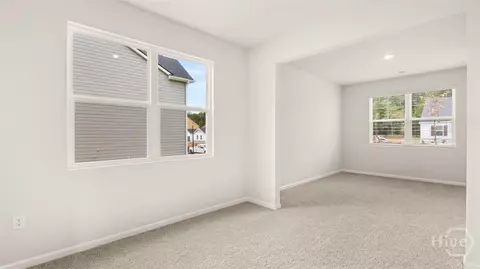 497 Abbott Rd, Statham, GA 30666 photo 11