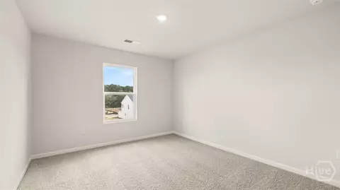 497 Abbott Rd, Statham, GA 30666 photo 33