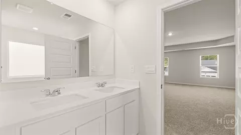 497 Abbott Rd, Statham, GA 30666 photo 27