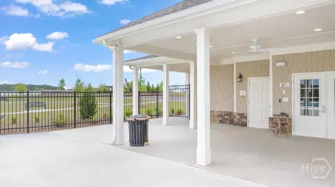 497 Abbott Rd, Statham, GA 30666 photo 45