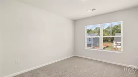497 Abbott Rd, Statham, GA 30666 photo 38