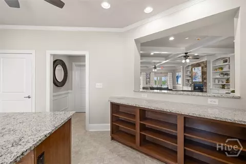 497 Abbott Rd, Statham, GA 30666 photo 56