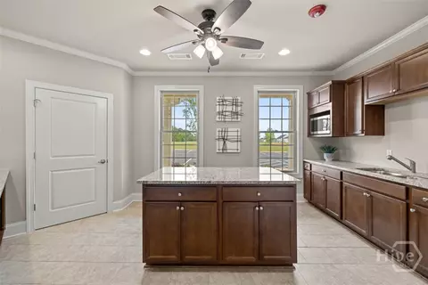 497 Abbott Rd, Statham, GA 30666 photo 55