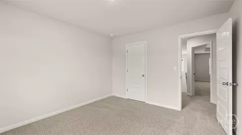 497 Abbott Rd, Statham, GA 30666 photo 34