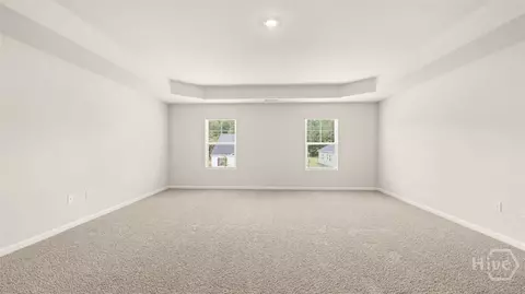 497 Abbott Rd, Statham, GA 30666 photo 24