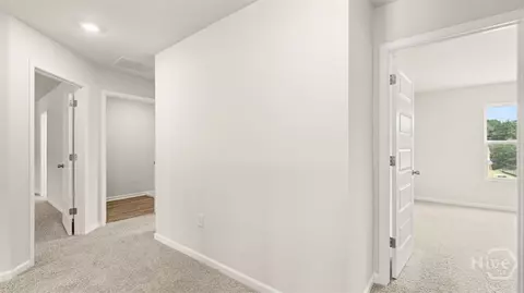 497 Abbott Rd, Statham, GA 30666 photo 32