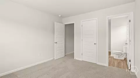 497 Abbott Rd, Statham, GA 30666 photo 39