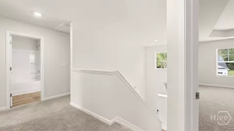 497 Abbott Rd, Statham, GA 30666 photo 30