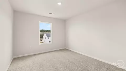 497 Abbott Rd, Statham, GA 30666 photo 35