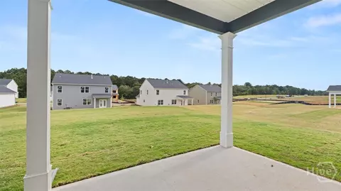 497 Abbott Rd, Statham, GA 30666 photo 19