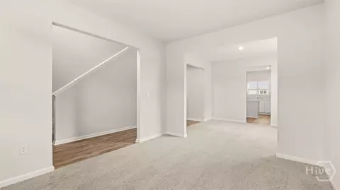 497 Abbott Rd, Statham, GA 30666 photo 10