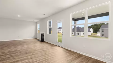497 Abbott Rd, Statham, GA 30666 photo 18