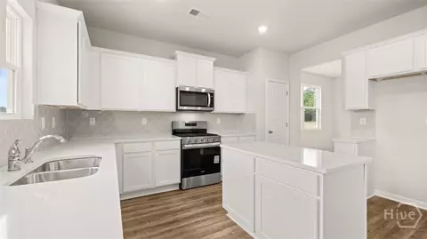 497 Abbott Rd, Statham, GA 30666 photo 15