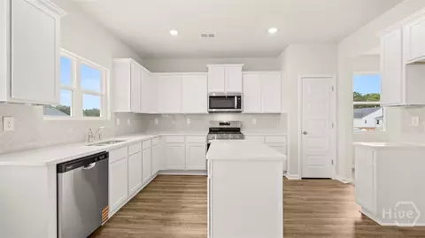 497 Abbott Rd, Statham, GA 30666 photo 13