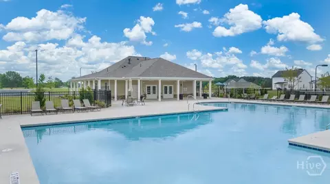 497 Abbott Rd, Statham, GA 30666 photo 6
