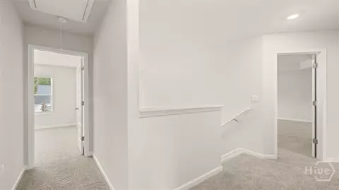 497 Abbott Rd, Statham, GA 30666 photo 31