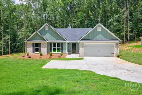 1714 Highway 82 #2, Winder, GA 30680