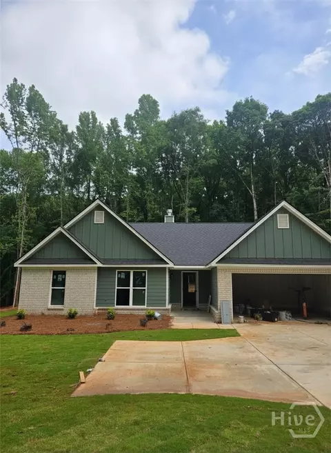 1714 Highway 82 #2, Winder, GA 30680