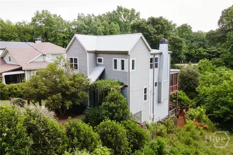 157 Crawford Ave, Athens, GA 30601