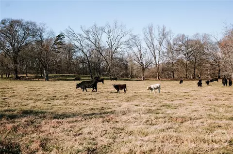 0 Ralph Bridges Rd, Lexington, GA 30648